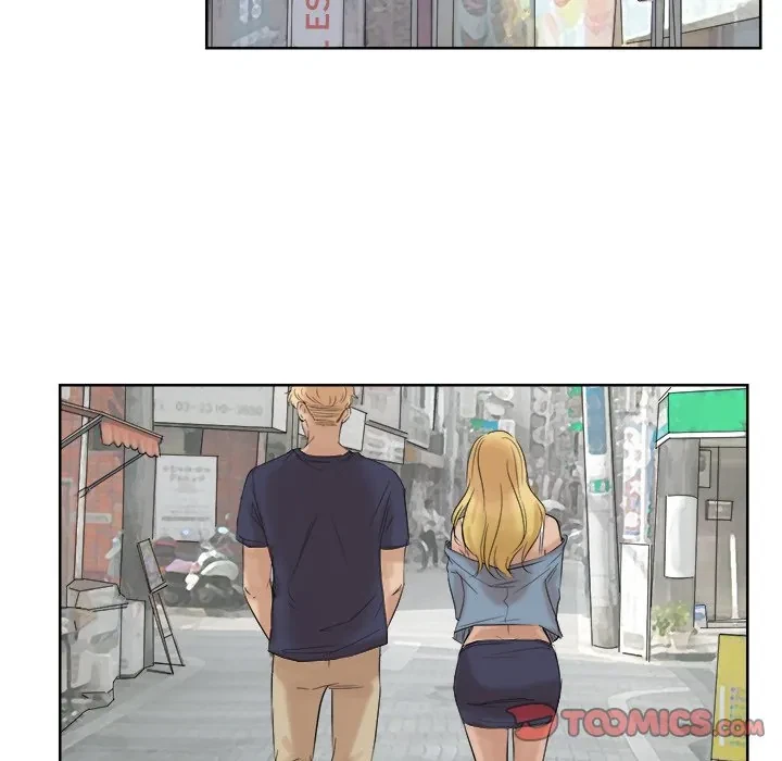 Chapter 25, page 74