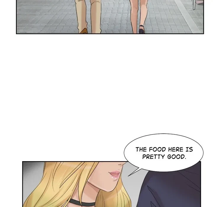 Chapter 25, page 75