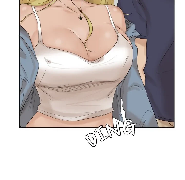 Chapter 25, page 76
