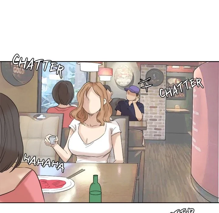 Chapter 25, page 77
