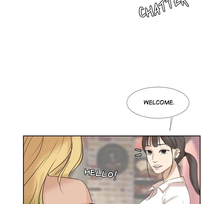 Chapter 25, page 78