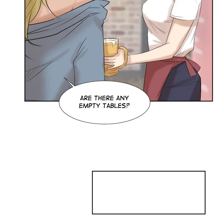 Chapter 25, page 79