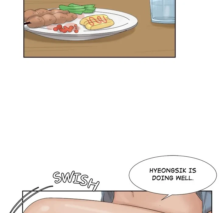 Chapter 25, page 81