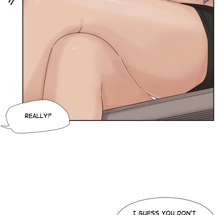 Chapter 25, page 82