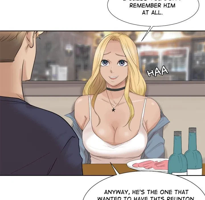 Chapter 25, page 83