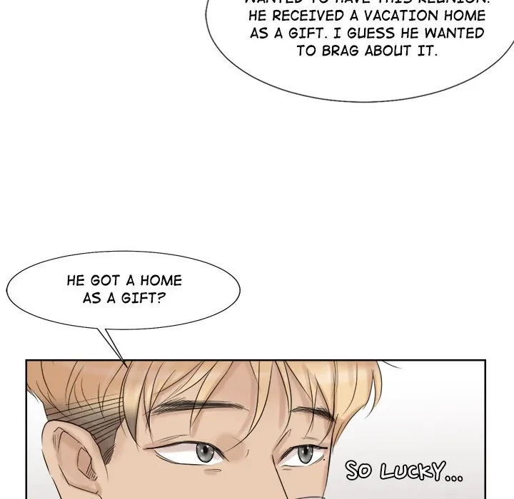 Chapter 25, page 84