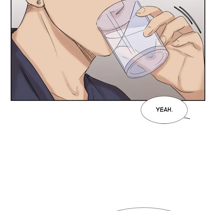 Chapter 25, page 85