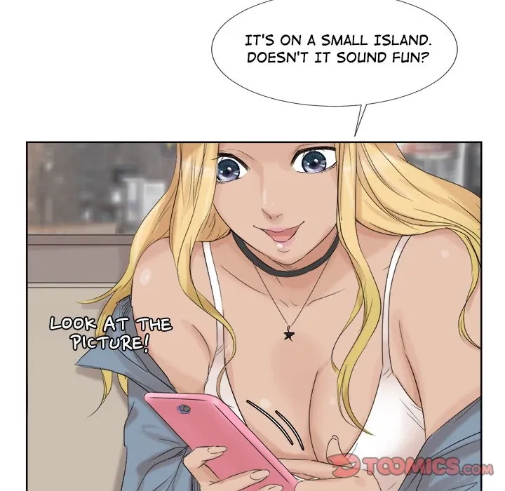 Chapter 25, page 86