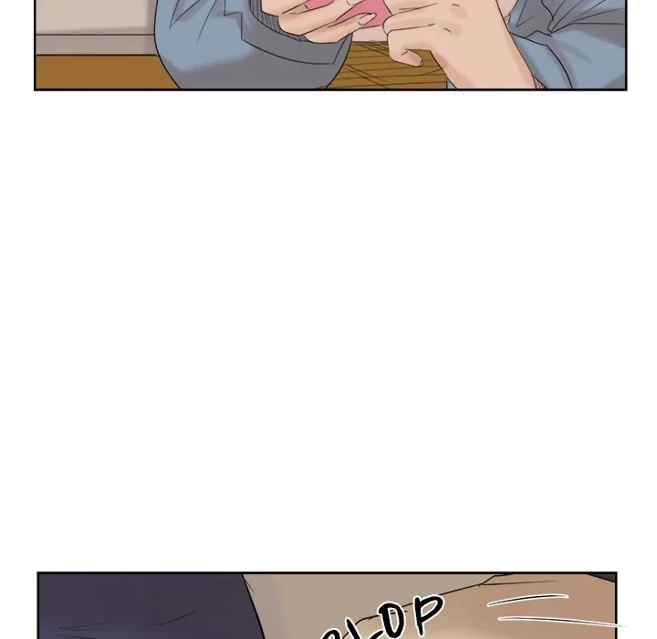 Chapter 25, page 87