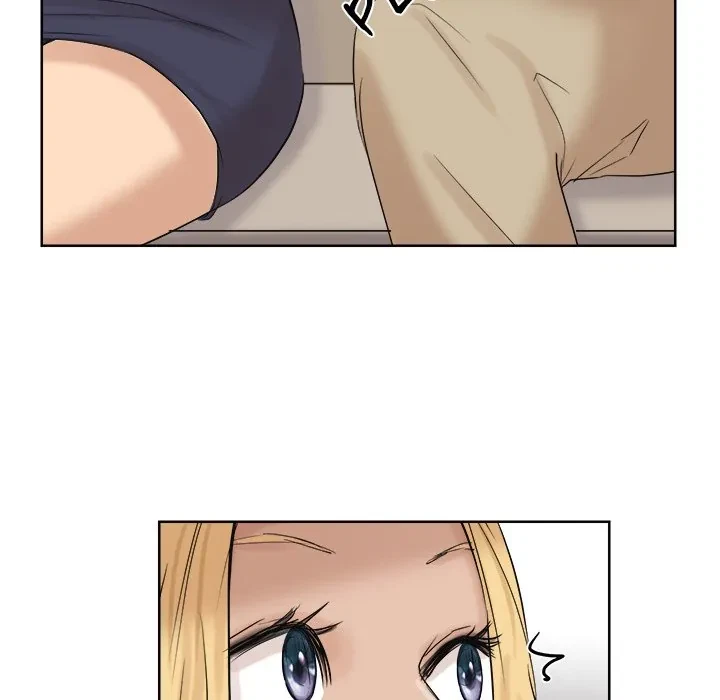 Chapter 25, page 88