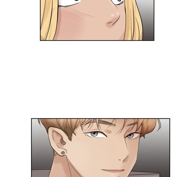 Chapter 25, page 89