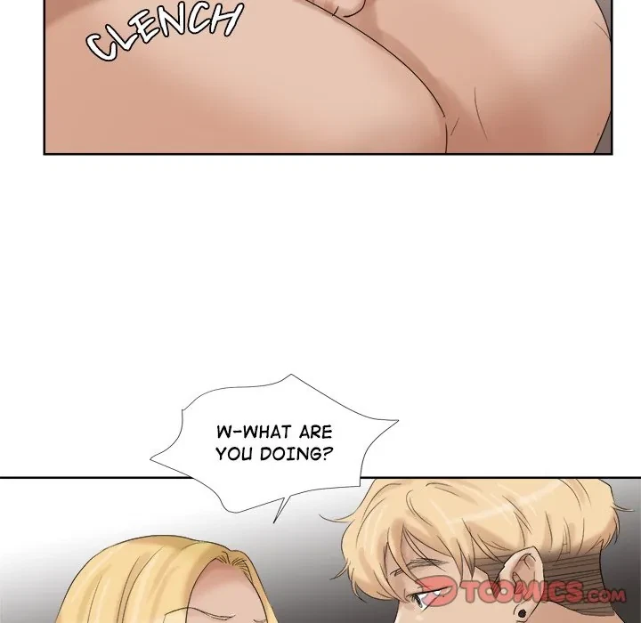Chapter 25, page 92