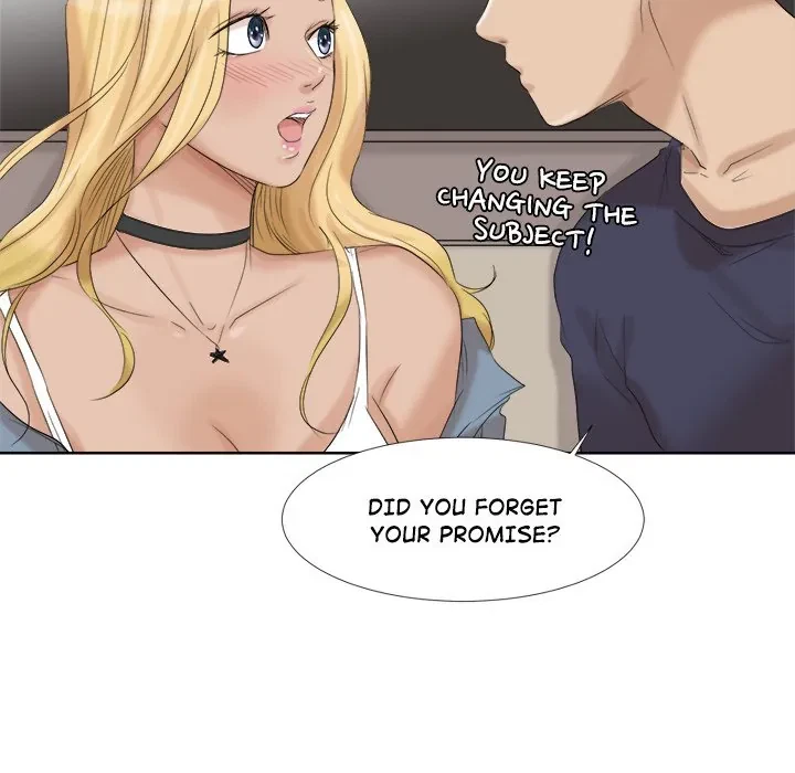 Chapter 25, page 93