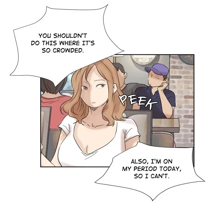 Chapter 25, page 94