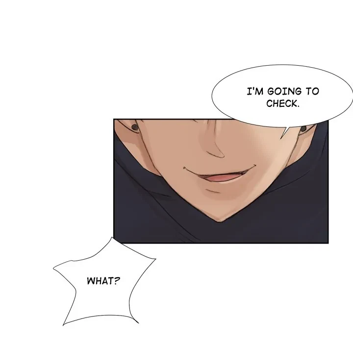 Chapter 25, page 95