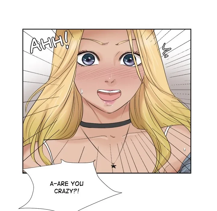 Chapter 25, page 97