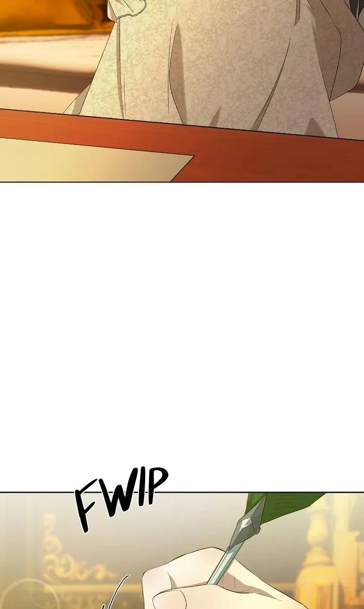 Chapter 11, page 18