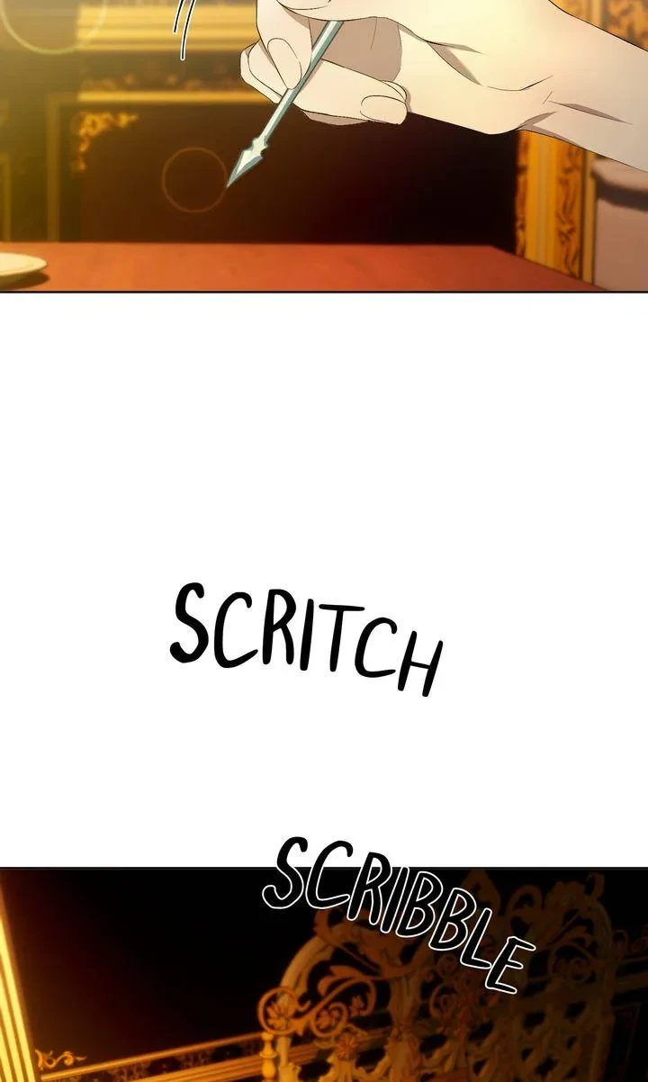 Chapter 11, page 19