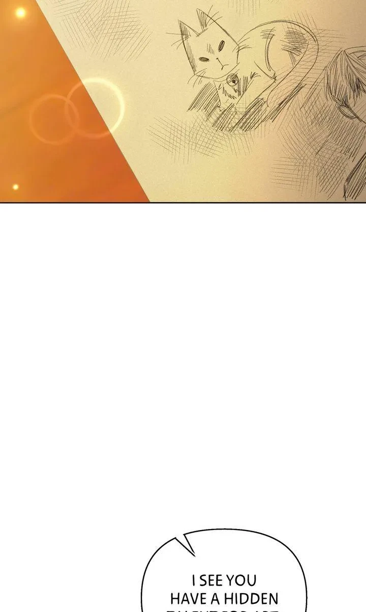 Chapter 11, page 24
