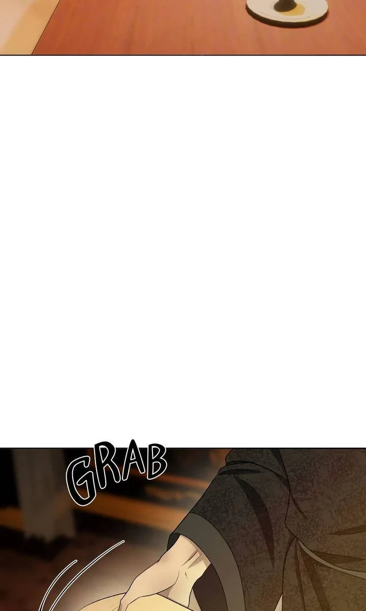 Chapter 11, page 27