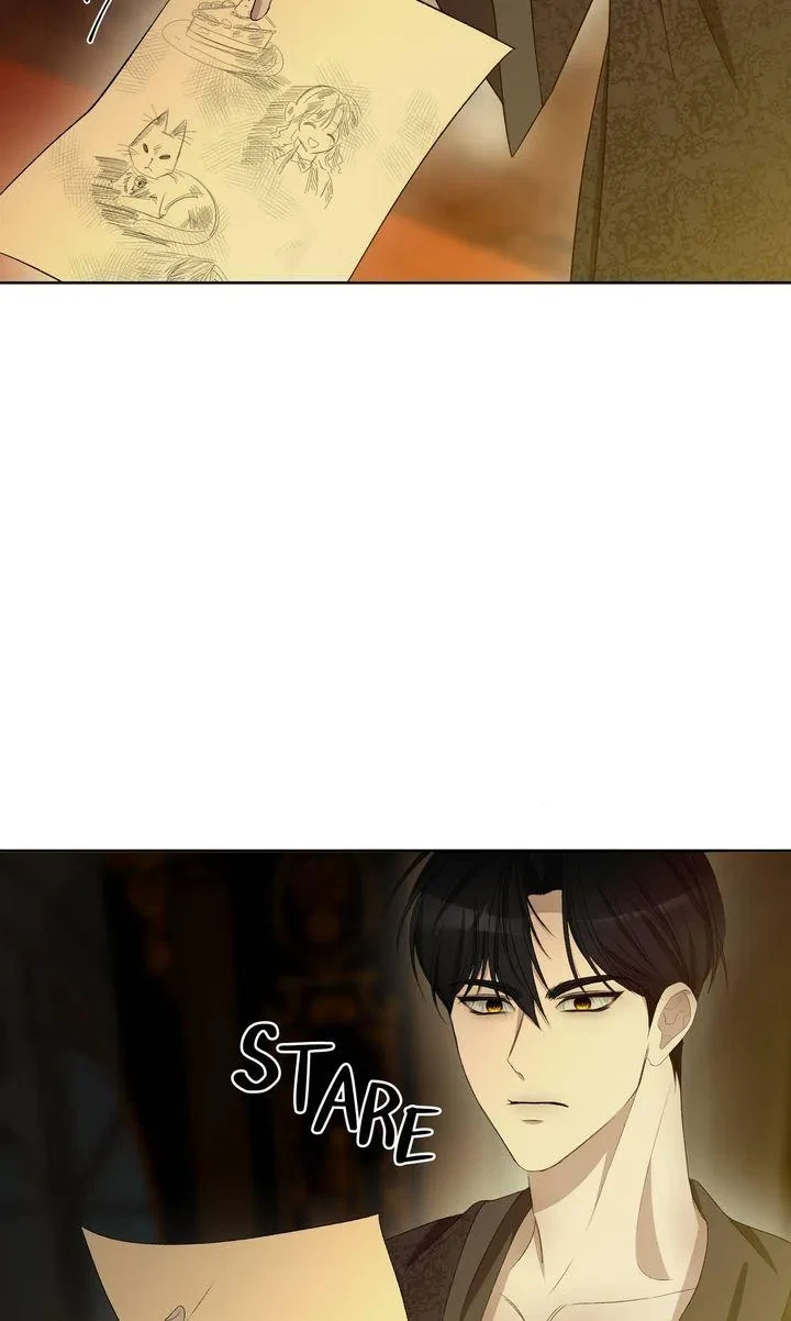 Chapter 11, page 28