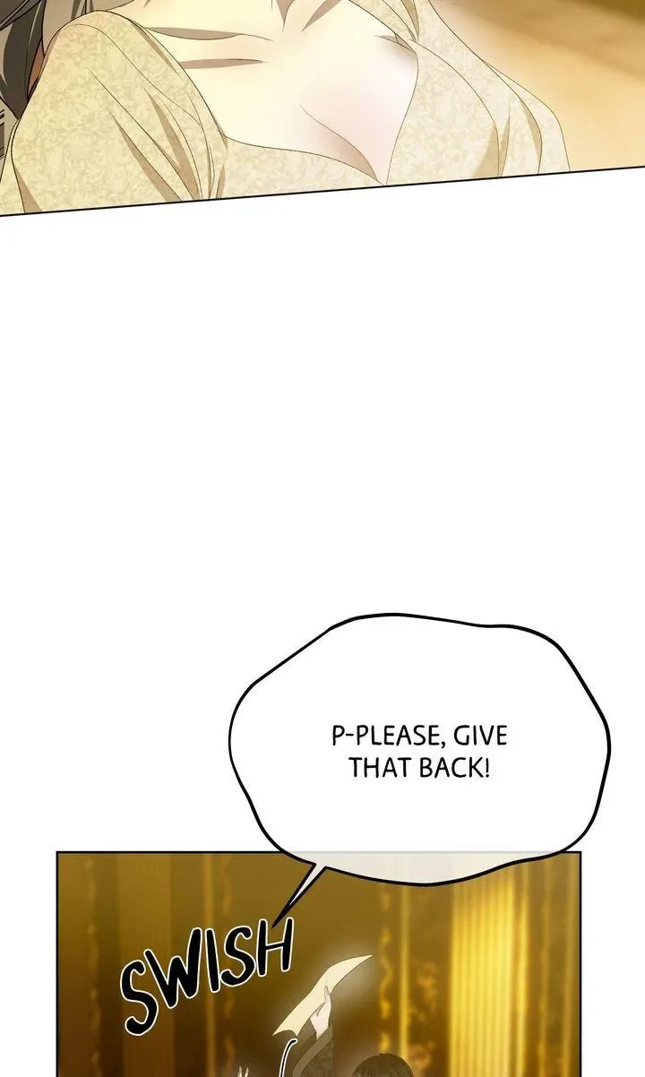 Chapter 11, page 30