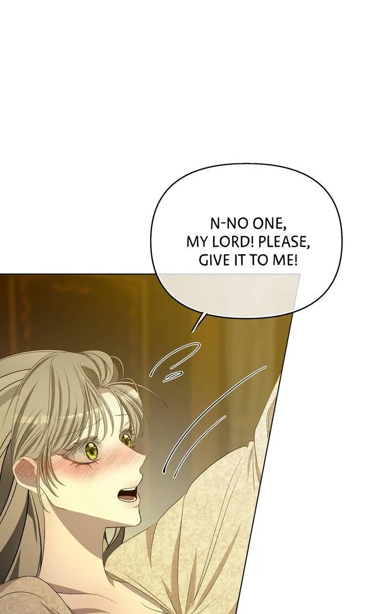 Chapter 11, page 33