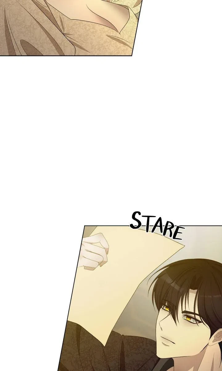 Chapter 11, page 34