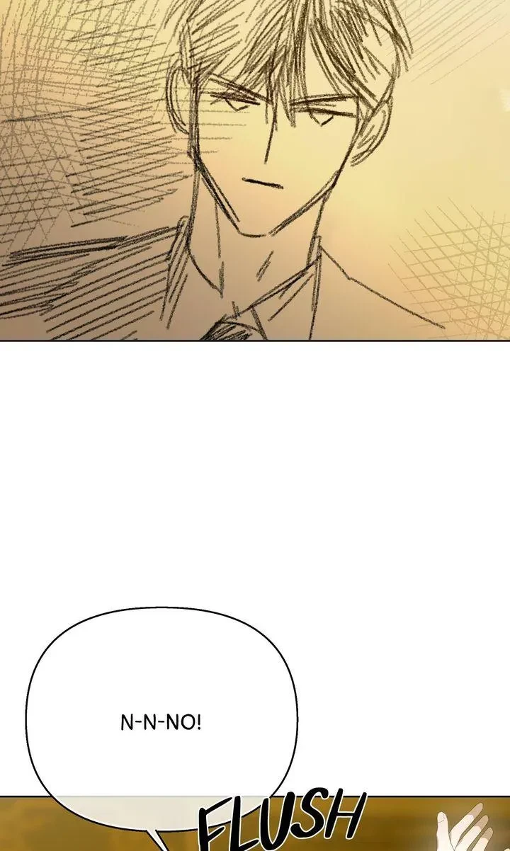 Chapter 11, page 36