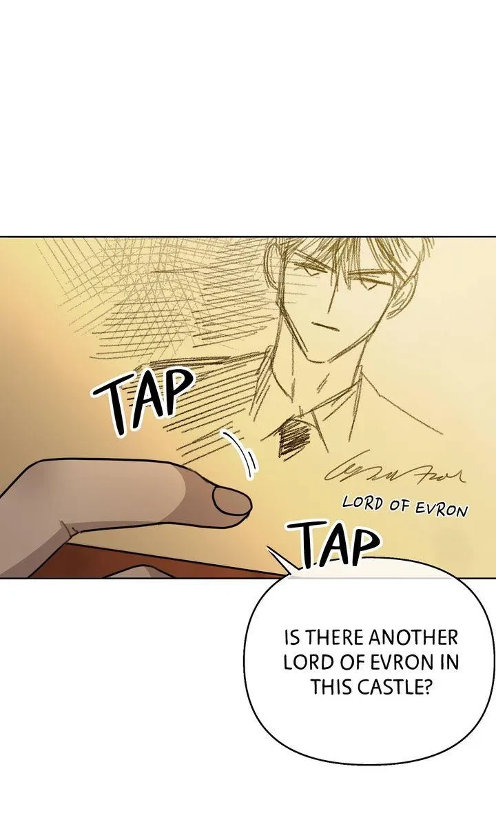Chapter 11, page 38