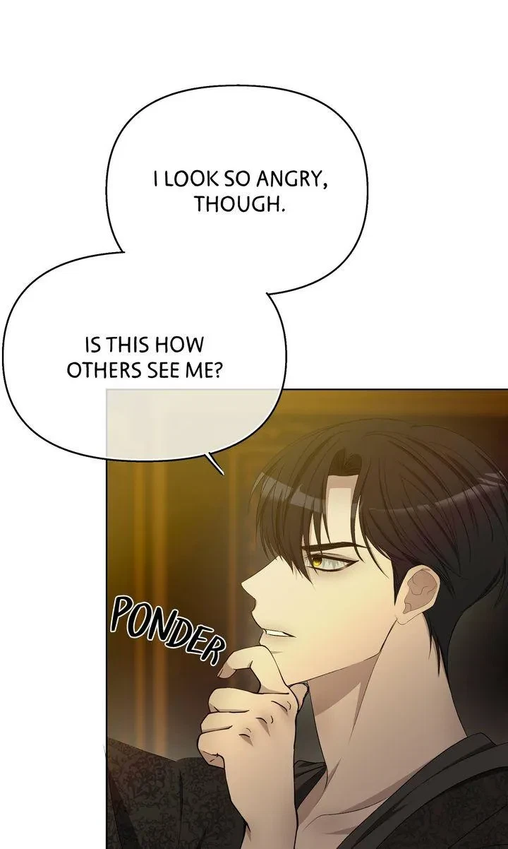 Chapter 11, page 40