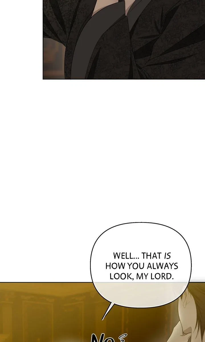 Chapter 11, page 41