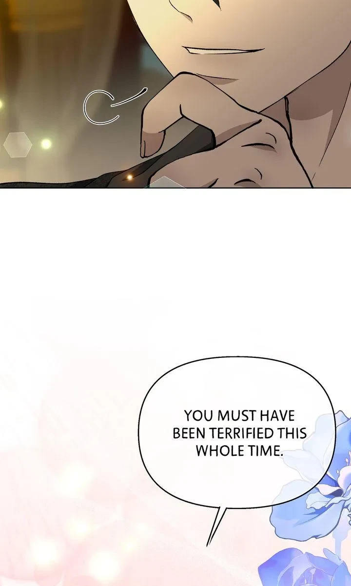 Chapter 11, page 43