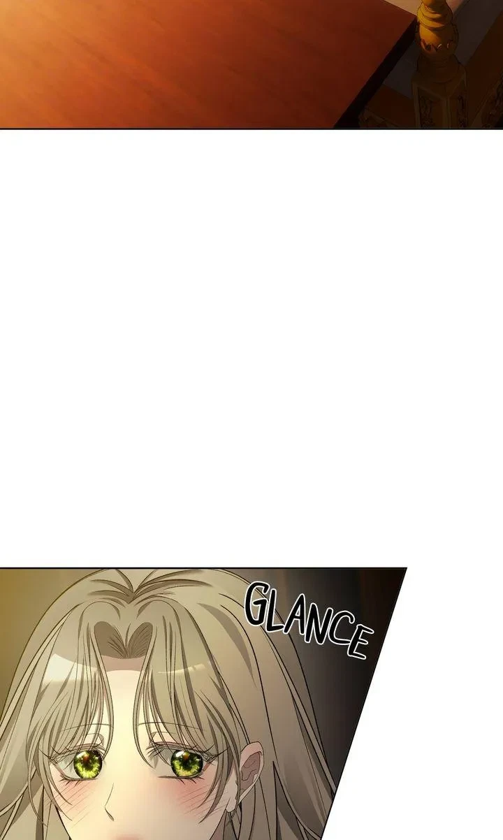 Chapter 11, page 53