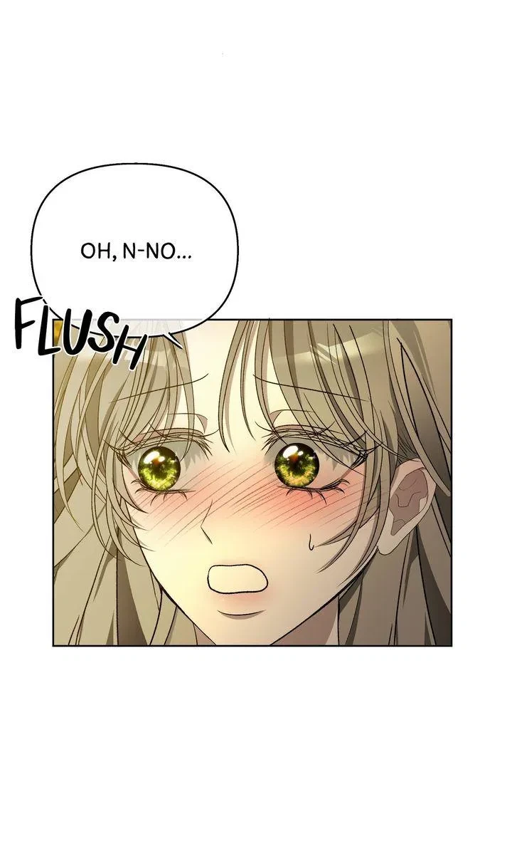 Chapter 11, page 60