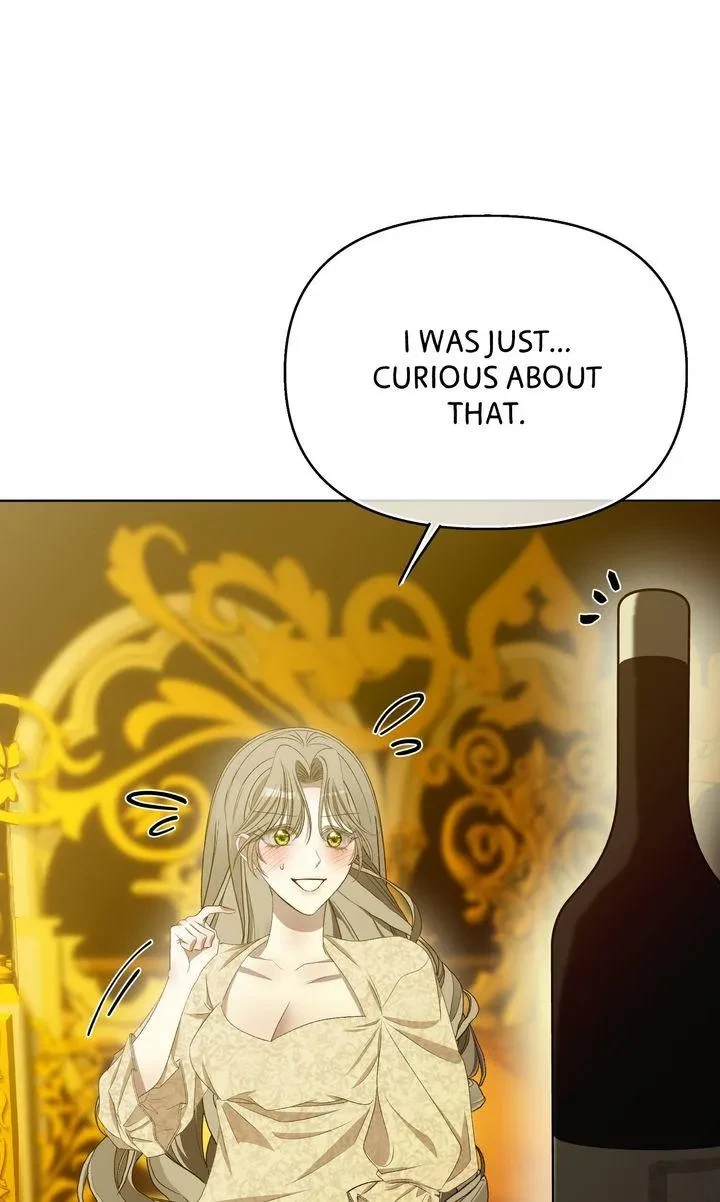 Chapter 11, page 62
