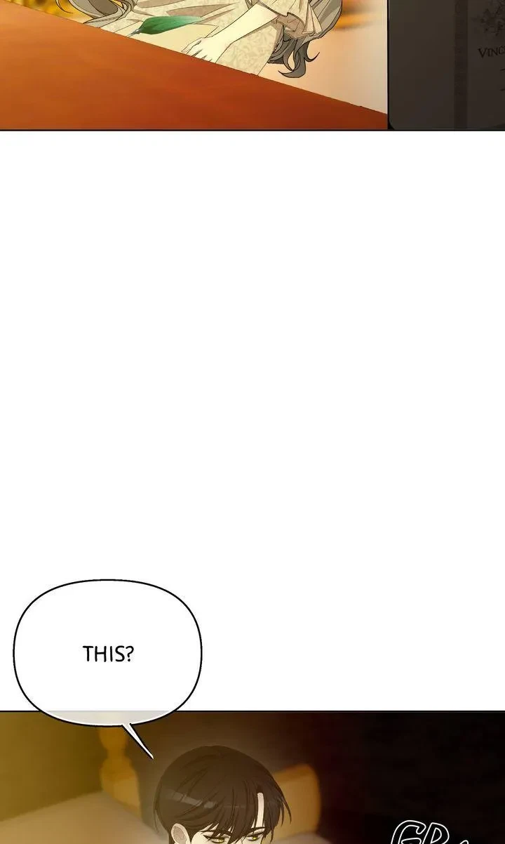 Chapter 11, page 63