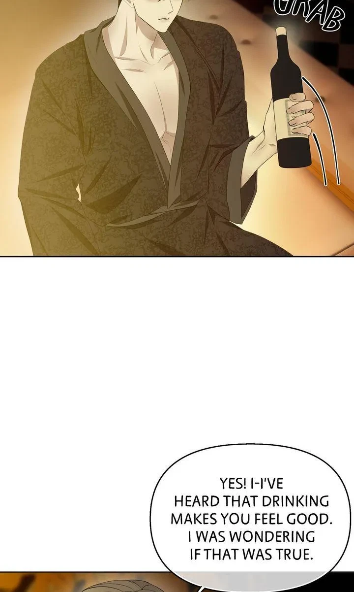 Chapter 11, page 64
