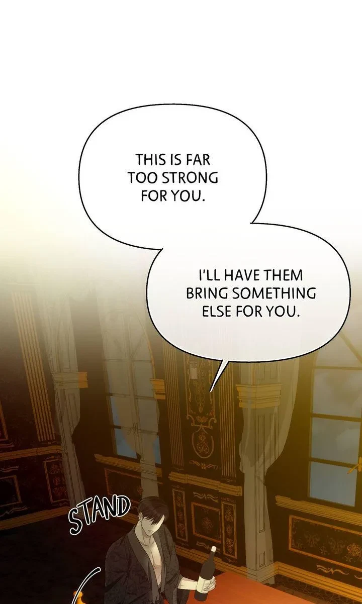 Chapter 11, page 67