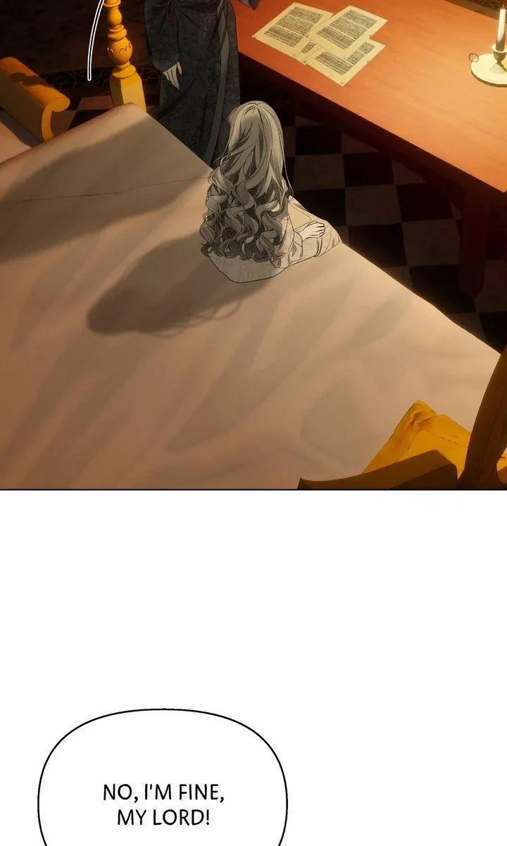 Chapter 11, page 68