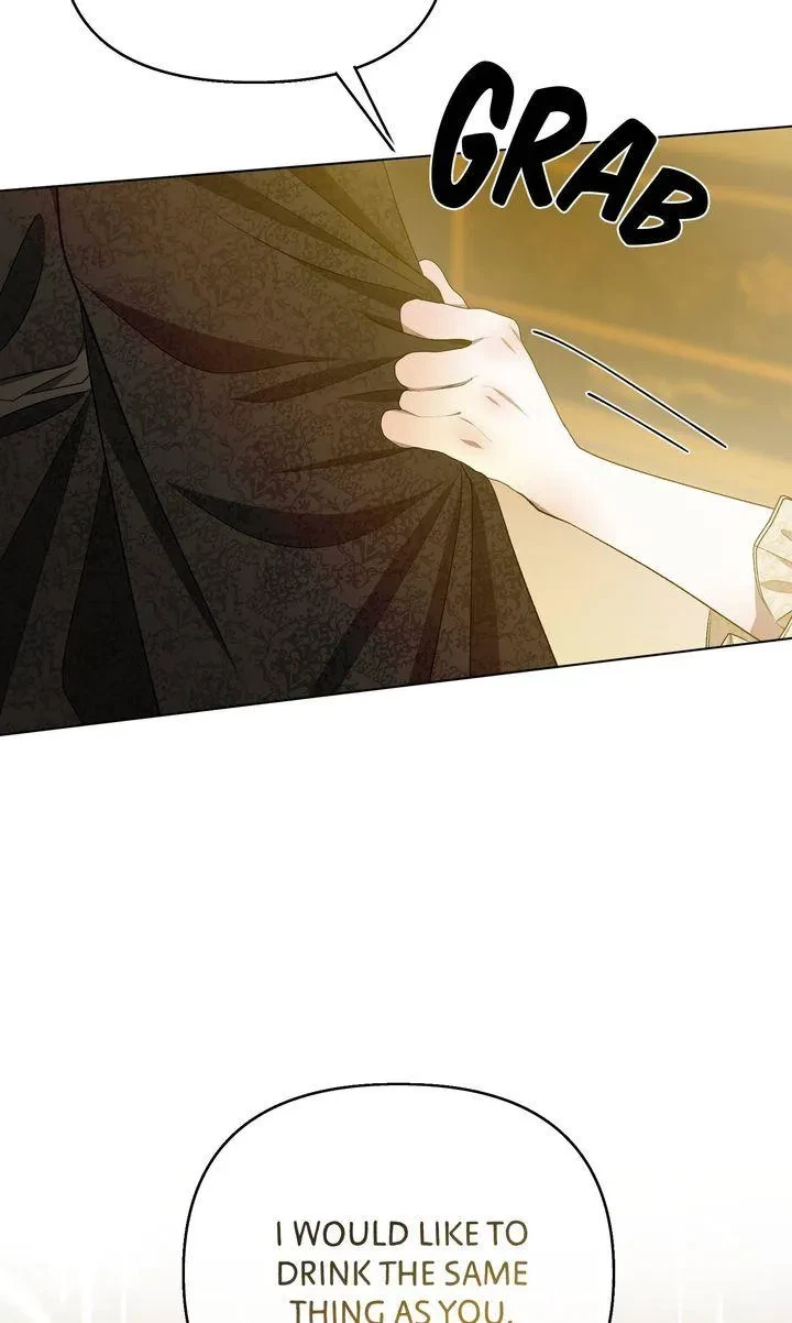 Chapter 11, page 69