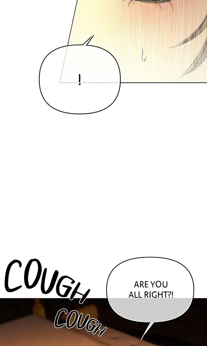Chapter 11, page 76
