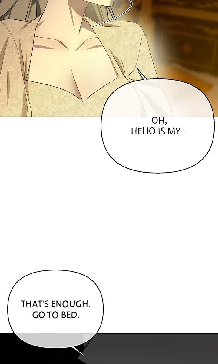 Chapter 11, page 81