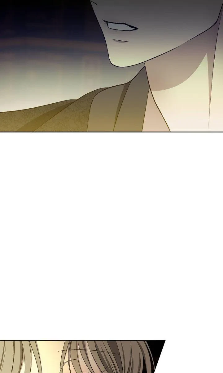 Chapter 11, page 82