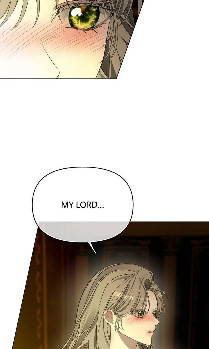 Chapter 11, page 83