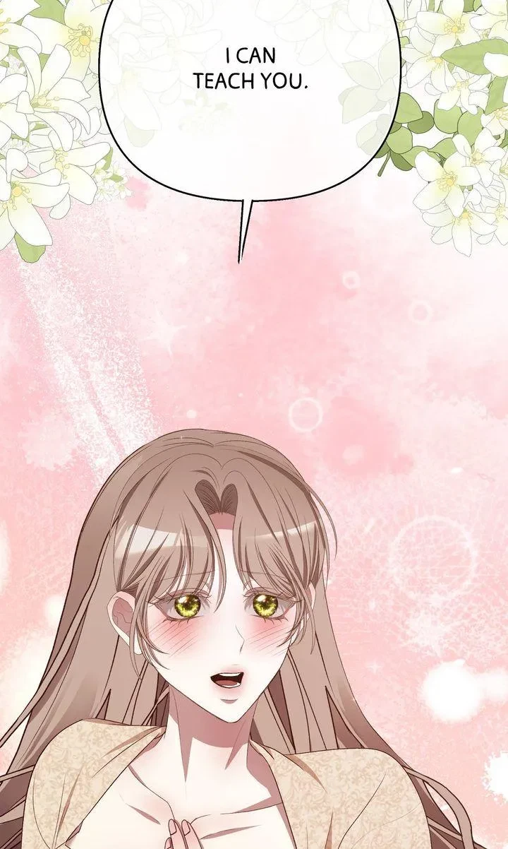 Chapter 11, page 88