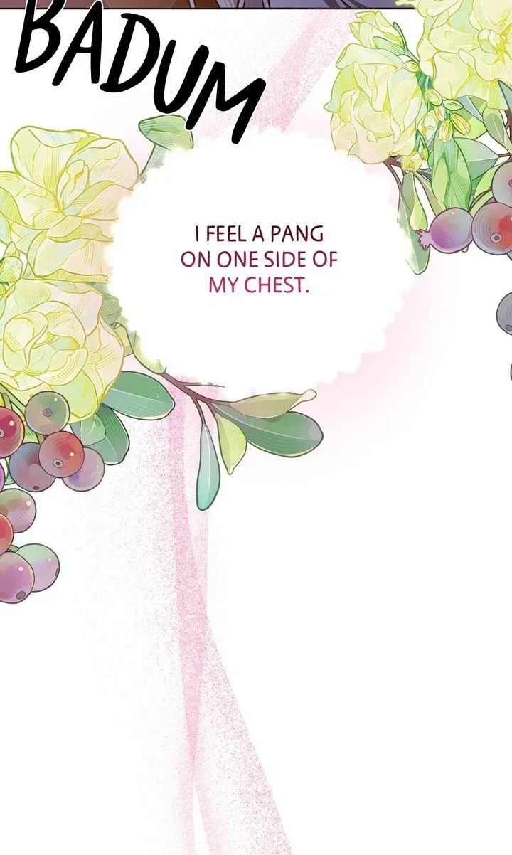 Chapter 11, page 9