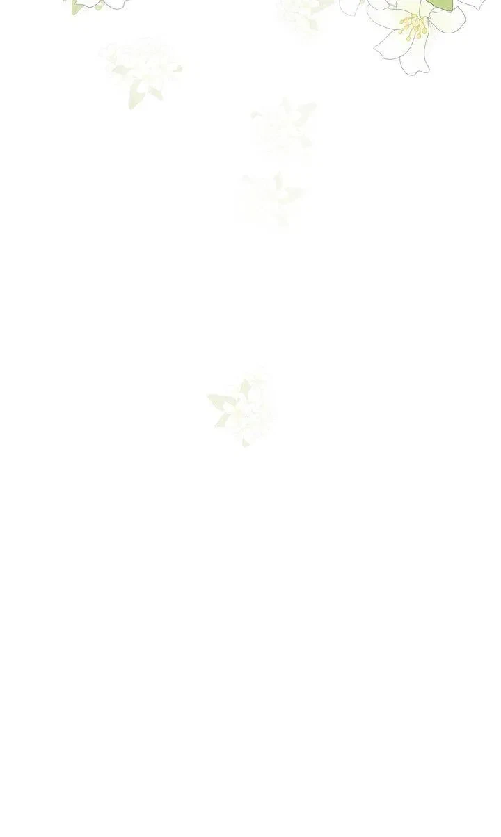 Chapter 11, page 90