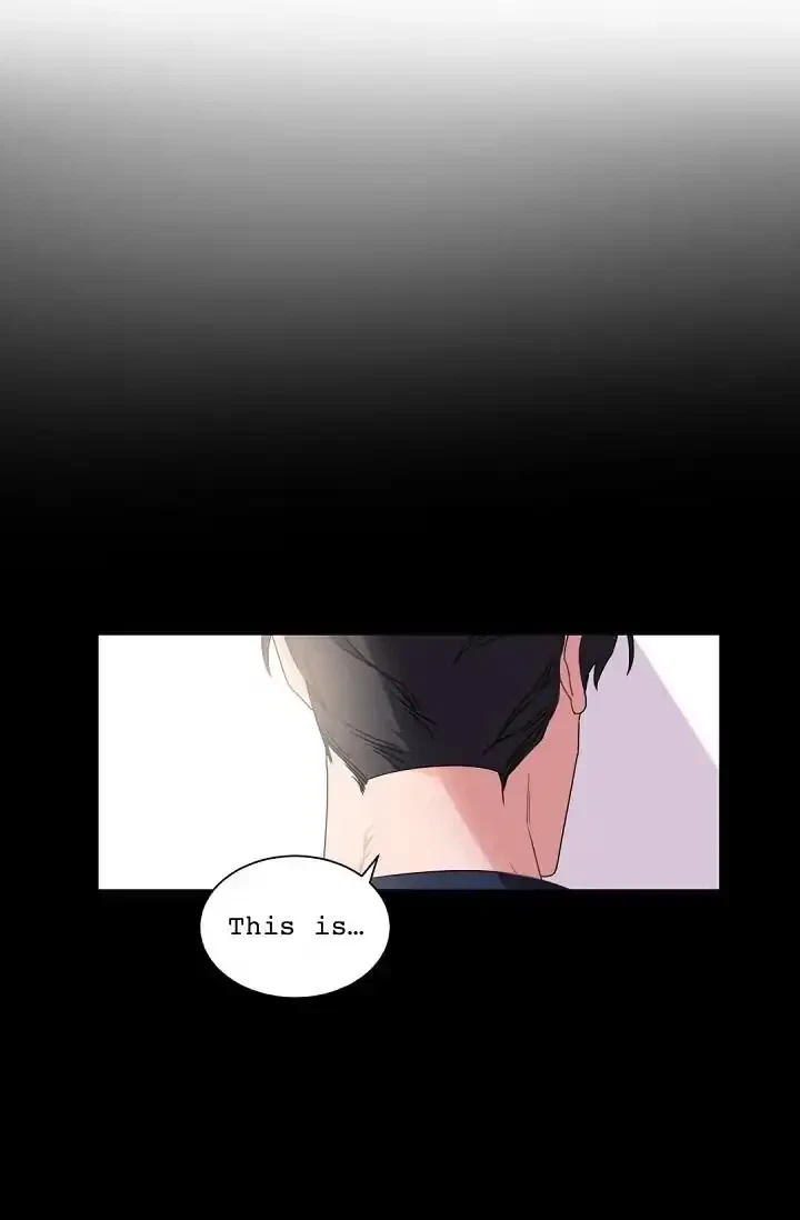 Chapter 18, page 10
