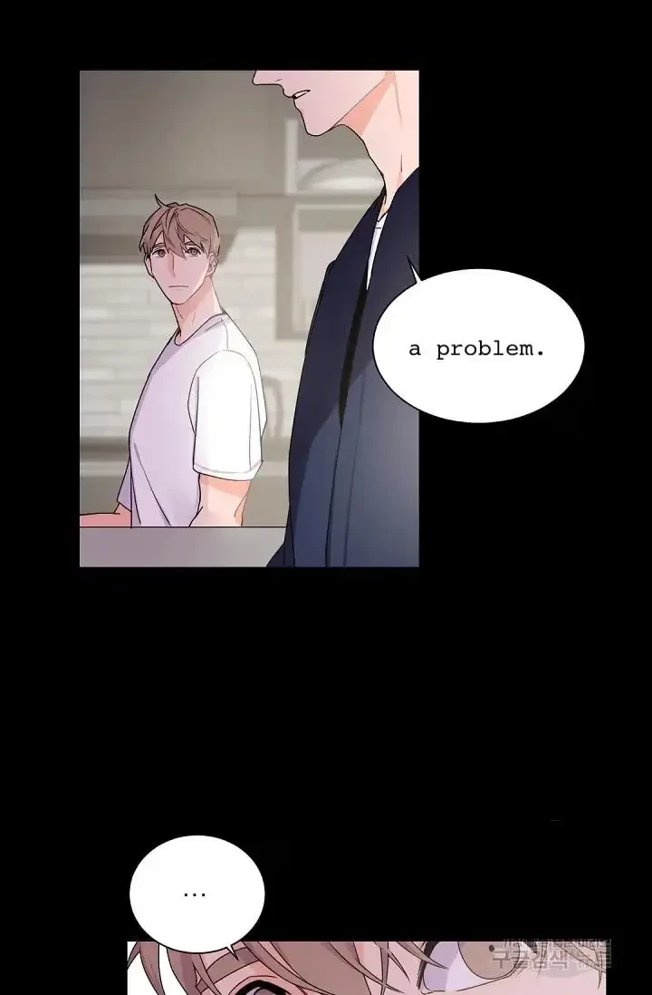 Chapter 18, page 11